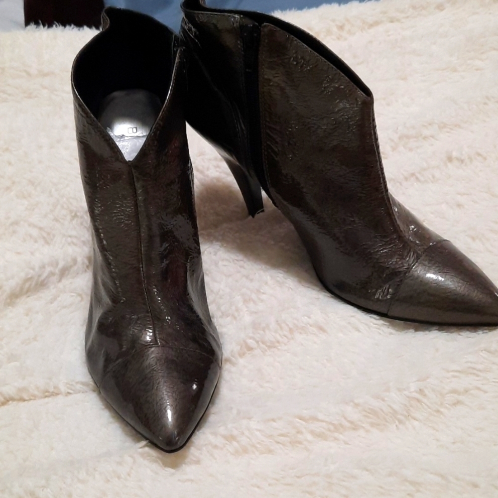 BCBGirls Shoes